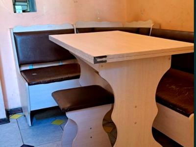 квартира по адресу Итальянский бульв., 4
