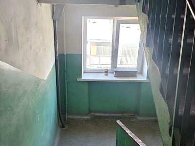 квартира по адресу Вишни Остапа ул., 9