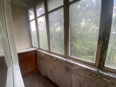квартира за адресою Запорізьке шосе, 74