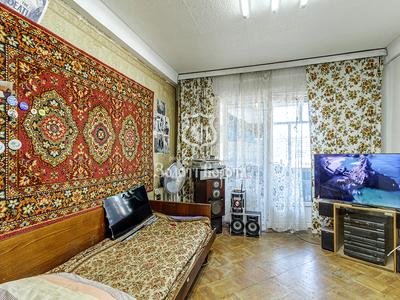 квартира за адресою Амвросія Бучми бульв., 3