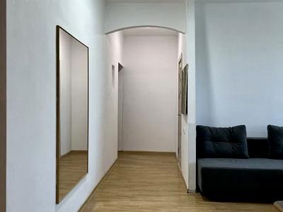 квартира за адресою Київ, Лесі Українки бульв., 24