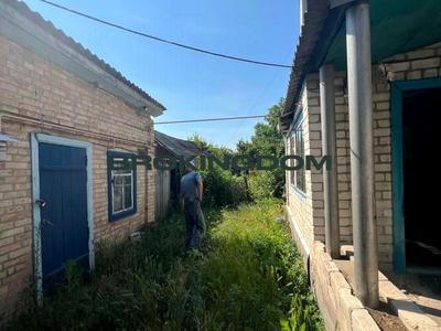 будинок за адресою центральна, 23