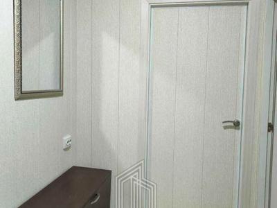 квартира по адресу Соломенская ул., 29