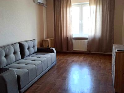 квартира за адресою Балтійський пров., 5