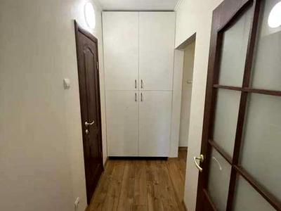 квартира по адресу Софии Русовой ул., 3