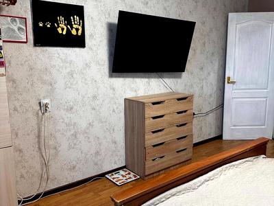 квартира за адресою Інститутська вул., 1