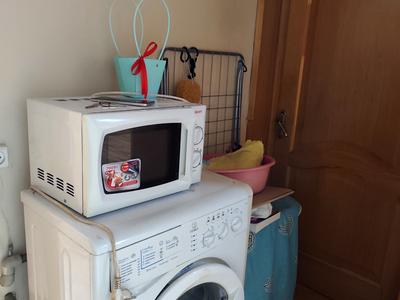 кімната за адресою Чистяківська вул., 28