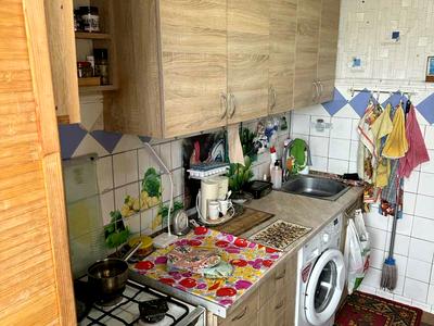 кімната за адресою ул.Татарськая, 6