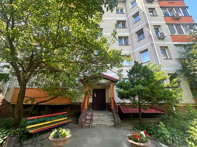 квартира по адресу с. Новоселки, Садовая ул., 9а