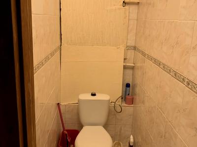 квартира за адресою Терасна вул., 16