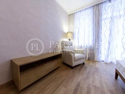 квартира за адресою Звіринецька вул., 47