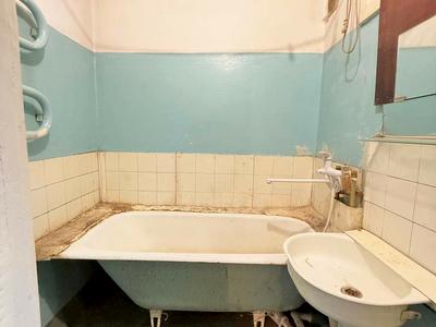 квартира по адресу Космонавтов ул., 53/1