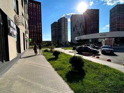 квартира по адресу Правды просп. (Правды), 51