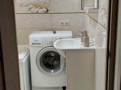 квартира по адресу Коперника ул., 3