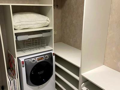 квартира за адресою Вишгородська вул., 45А/4