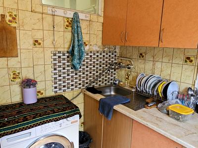 квартира за адресою Київ, Академіка Білецького вул., 5