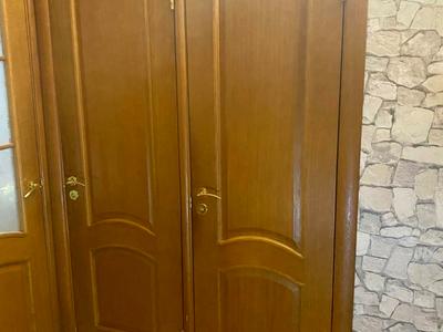 квартира по адресу Василия Касияна ул., 10
