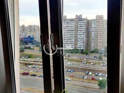 квартира по адресу Оноре де Бальзака ул., 82