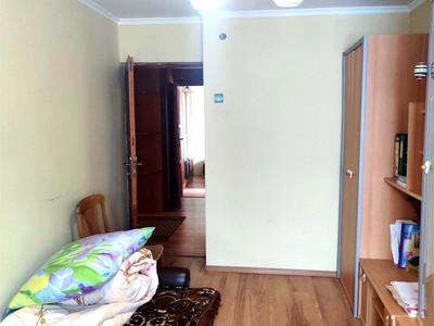 квартира за адресою Кирила Студинського вул., 6