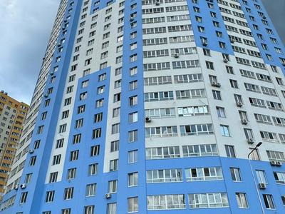 квартира за адресою Сергія Москаленка вул. (Красовського), 55