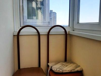 квартира за адресою Шевченка пл., 3