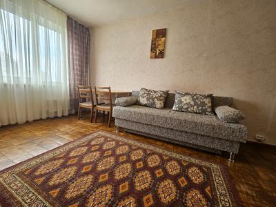 квартира по адресу Приозёрная ул., 2-Б