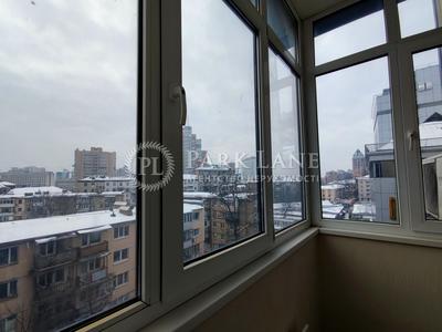 квартира за адресою Князів Острозьких вул. (Московська), 46/2