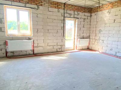дом по адресу с. Гатное, Свободы ул. (Леніна)