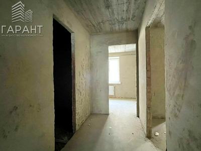 квартира по адресу Михаила Лушпы просп., 2/1