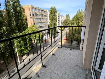 квартира за адресою 1 слобідська, 32