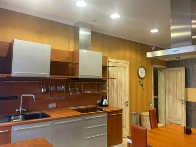 квартира по адресу Богдана Хмельницкого ул., 35