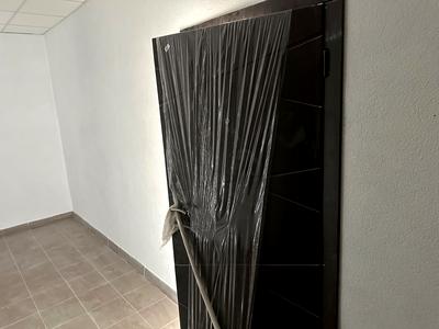 квартира за адресою Молодецька, 45