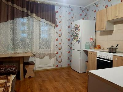 квартира за адресою Кургузова вул., 1а