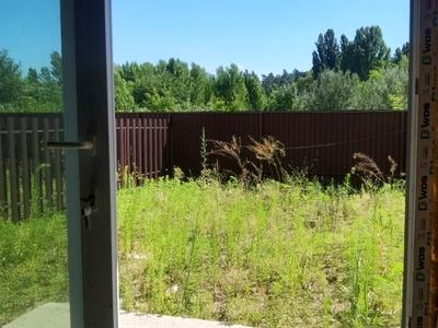 будинок за адресою Дахнівська Січ вул.