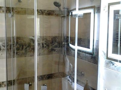 квартира за адресою Тараса Шевченка вул., 80