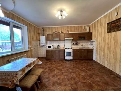 дом по адресу дружби, 141а