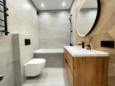 квартира за адресою Мартинова, 32