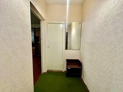 квартира за адресою Червоної Калини просп. (Володимира Маяковського), 7-А