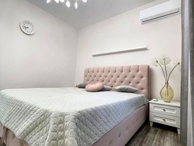квартира за адресою Боголюбова вул., 26