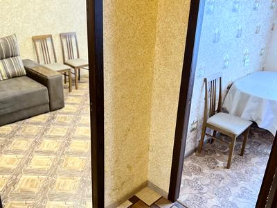 квартира за адресою Гната Юри вул., 9-Б