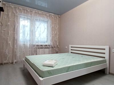 квартира по адресу Лазурная ул., 18а