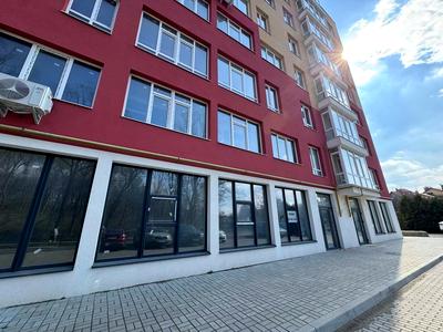 квартира за адресою В.Великого, 5