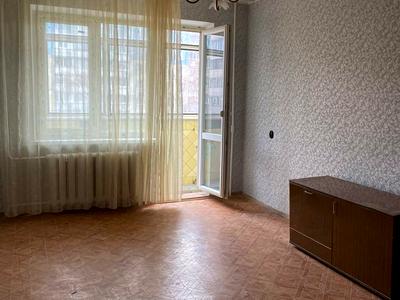 квартира по адресу Мониторная ул., 10