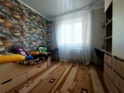квартира за адресою Незалежносты України, 26