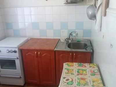 квартира по адресу Героїв Космосу ул., 1