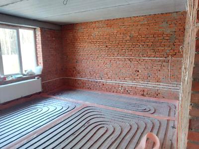 будинок за адресою Дмитрівська, 3