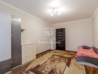 квартира за адресою Григорія Ващенка вул., 3