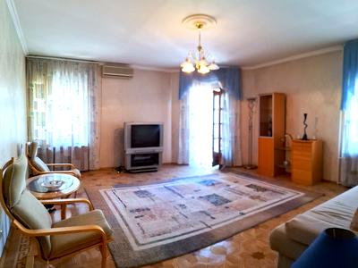 квартира по адресу Осипова ул. (Осипова), 37