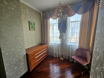 квартира за адресою Лесі Українки бульв., 7-А