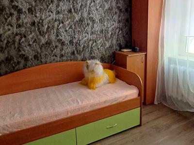 кімната за адресою Одеса, Капітана Кузнєцова вул., 112
